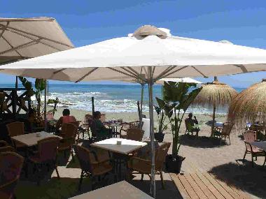 Appartement de vacances �/en/au Urb. Polarsol (M�laga)ou appartement ou maison de vacances