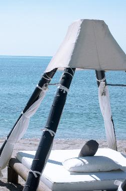 Appartement de vacances �/en/au Urb. Polarsol (M�laga)ou appartement ou maison de vacances