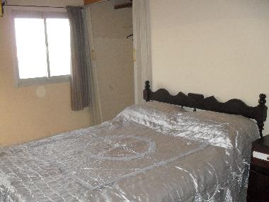 Appartement de vacances /en/au Bakau (Western)ou appartement ou maison de vacances