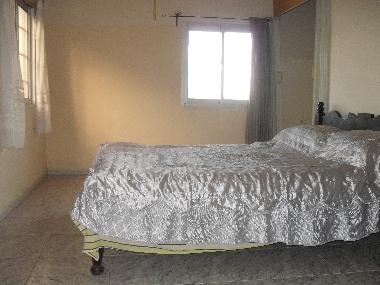 Appartement de vacances /en/au Bakau (Western)ou appartement ou maison de vacances