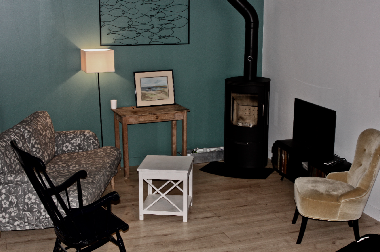 sejour avec tlvision et moelle