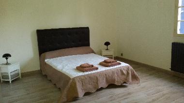 Maison de vacances /en/au ERQUY (Ctes-d