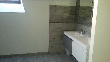 Maison de vacances /en/au ERQUY (Ctes-d