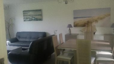 Maison de vacances /en/au ERQUY (Ctes-d