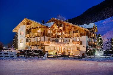 Appartement de vacances /en/au Steinhaus (Bolzano-Bozen)ou appartement ou maison de vacances