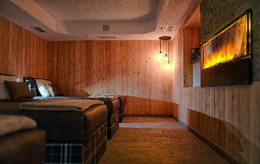 Appartement de vacances /en/au Steinhaus (Bolzano-Bozen)ou appartement ou maison de vacances