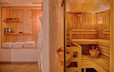 Appartement de vacances /en/au Steinhaus (Bolzano-Bozen)ou appartement ou maison de vacances
