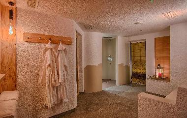 Appartement de vacances /en/au Steinhaus (Bolzano-Bozen)ou appartement ou maison de vacances