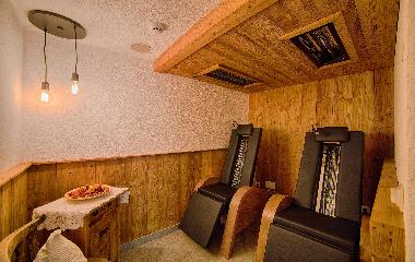 Appartement de vacances /en/au Steinhaus (Bolzano-Bozen)ou appartement ou maison de vacances