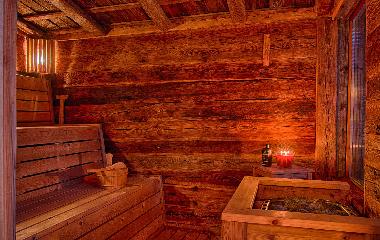 Appartement de vacances /en/au Steinhaus (Bolzano-Bozen)ou appartement ou maison de vacances