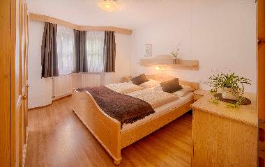 Appartement de vacances /en/au Steinhaus (Bolzano-Bozen)ou appartement ou maison de vacances