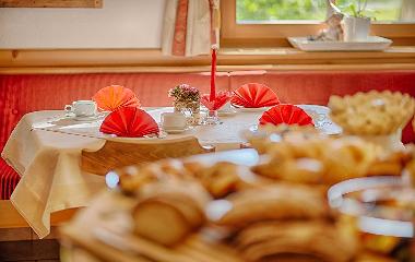 Appartement de vacances /en/au Steinhaus (Bolzano-Bozen)ou appartement ou maison de vacances