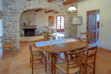 Maison de vacances /en/au Mrindol (Vaucluse)ou appartement ou maison de vacances