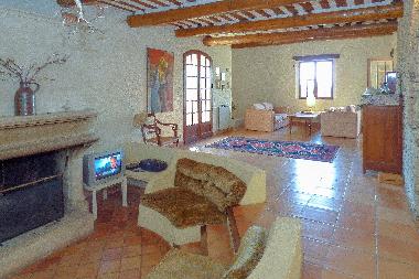 Maison de vacances /en/au Mrindol (Vaucluse)ou appartement ou maison de vacances