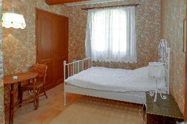 Maison de vacances /en/au Mrindol (Vaucluse)ou appartement ou maison de vacances