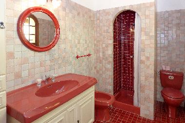 Maison de vacances /en/au Mrindol (Vaucluse)ou appartement ou maison de vacances