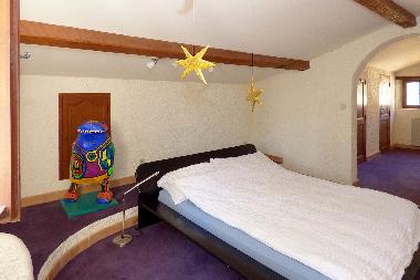 Maison de vacances /en/au Mrindol (Vaucluse)ou appartement ou maison de vacances