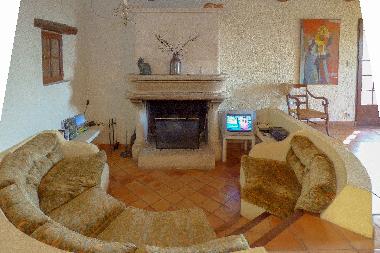 Maison de vacances /en/au Mrindol (Vaucluse)ou appartement ou maison de vacances