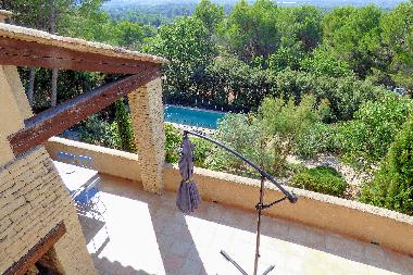 Maison de vacances /en/au Mrindol (Vaucluse)ou appartement ou maison de vacances