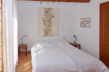 Maison de vacances /en/au Mrindol (Vaucluse)ou appartement ou maison de vacances