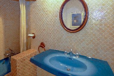 Maison de vacances /en/au Mrindol (Vaucluse)ou appartement ou maison de vacances