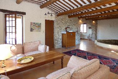 Maison de vacances /en/au Mrindol (Vaucluse)ou appartement ou maison de vacances