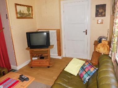 Maison de vacances �/en/au Mariannelund (V�rmland)ou appartement ou maison de vacances