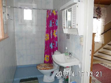 Maison de vacances �/en/au Mariannelund (V�rmland)ou appartement ou maison de vacances
