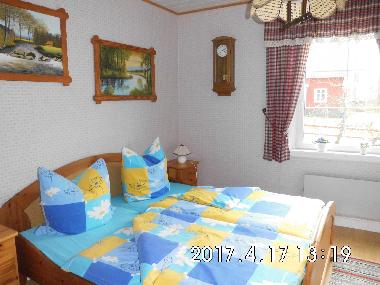 Maison de vacances �/en/au Mariannelund (V�rmland)ou appartement ou maison de vacances