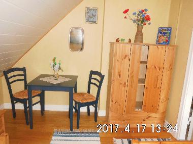Maison de vacances �/en/au Mariannelund (V�rmland)ou appartement ou maison de vacances