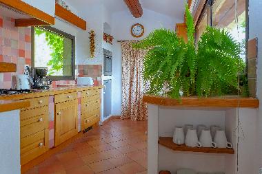 Maison de vacances �/en/au M�rindol (Vaucluse)ou appartement ou maison de vacances