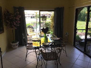 Maison de vacances �/en/au Bonita Springs (Florida)ou appartement ou maison de vacances