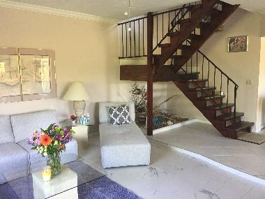 Maison de vacances �/en/au Bonita Springs (Florida)ou appartement ou maison de vacances
