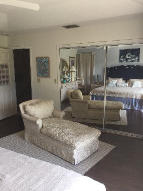 Maison de vacances �/en/au Bonita Springs (Florida)ou appartement ou maison de vacances