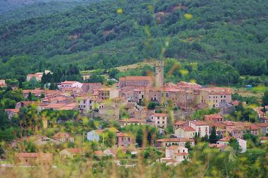 Maison de vacances �/en/au Marquixanes (Pyr�n�es-Orientales)ou appartement ou maison de vacances