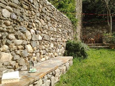 Maison de vacances �/en/au Marquixanes (Pyr�n�es-Orientales)ou appartement ou maison de vacances