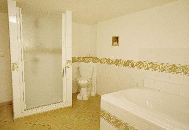 Maison de vacances �/en/au Marquixanes (Pyr�n�es-Orientales)ou appartement ou maison de vacances