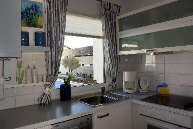 Maison de vacances /en/au Lechbruck am See (Bayerische Schwaben)ou appartement ou maison de vacances
