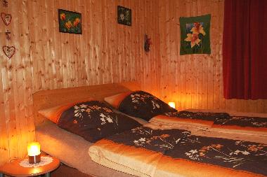 Maison de vacances �/en/au Bad Essen/Heith�fen (Osnabr�cker Land)ou appartement ou maison de vacances