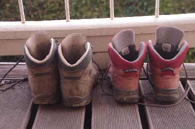 Maison de vacances /en/au Montpensy (Nivre)ou appartement ou maison de vacances