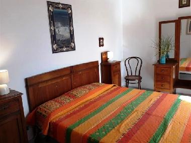 Maison de vacances /en/au Cefalu (Palermo)ou appartement ou maison de vacances