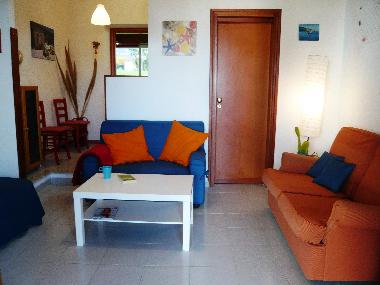 Maison de vacances /en/au Cefalu (Palermo)ou appartement ou maison de vacances