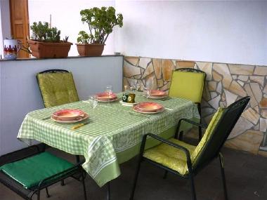 Maison de vacances /en/au Cefalu (Palermo)ou appartement ou maison de vacances