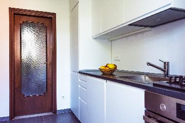 Appartement de vacances /en/au Tirrenia (Pisa)ou appartement ou maison de vacances