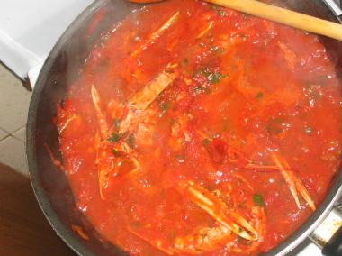 Appartement de vacances /en/au Tirrenia (Pisa)ou appartement ou maison de vacances