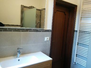 Appartement de vacances /en/au Tirrenia (Pisa)ou appartement ou maison de vacances