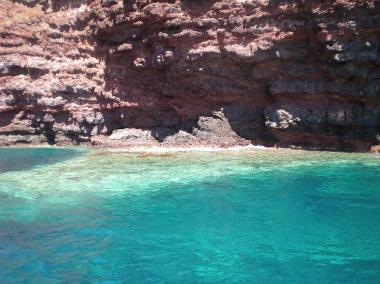 Appartement de vacances /en/au Tirrenia (Pisa)ou appartement ou maison de vacances