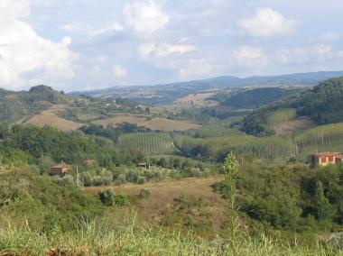 Appartement de vacances /en/au Tirrenia (Pisa)ou appartement ou maison de vacances