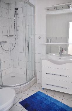 Appartement de vacances �/en/au Fehmarn (Insel Fehmarn)ou appartement ou maison de vacances