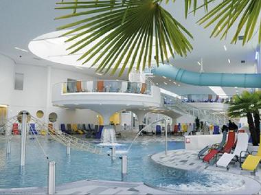 Chambre avec petit djeuner /en/au Seeboden am Millsttter See (Oberkrnten)ou appartement ou maison de vacances